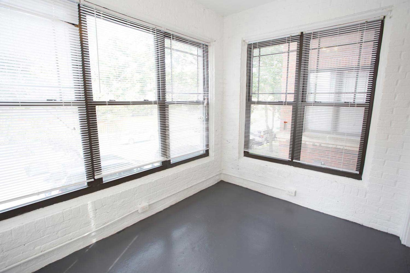 5300-5308 S. Greenwood Avenue Image 43