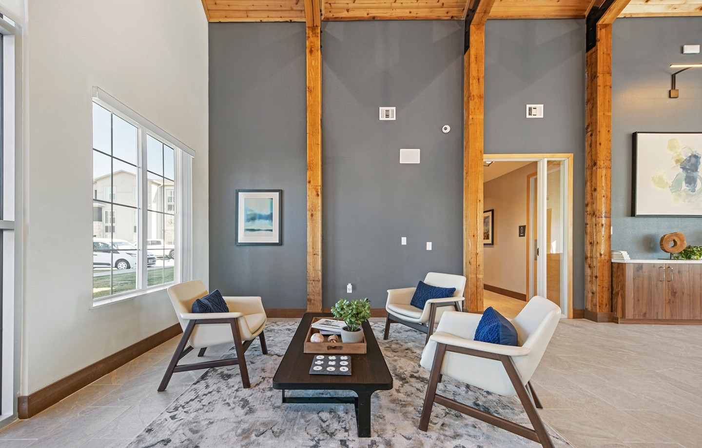 Ventura at Tradewinds - Affordable Housing Image 7