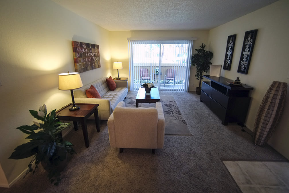 The Villas at Camino Bernardo Image 27