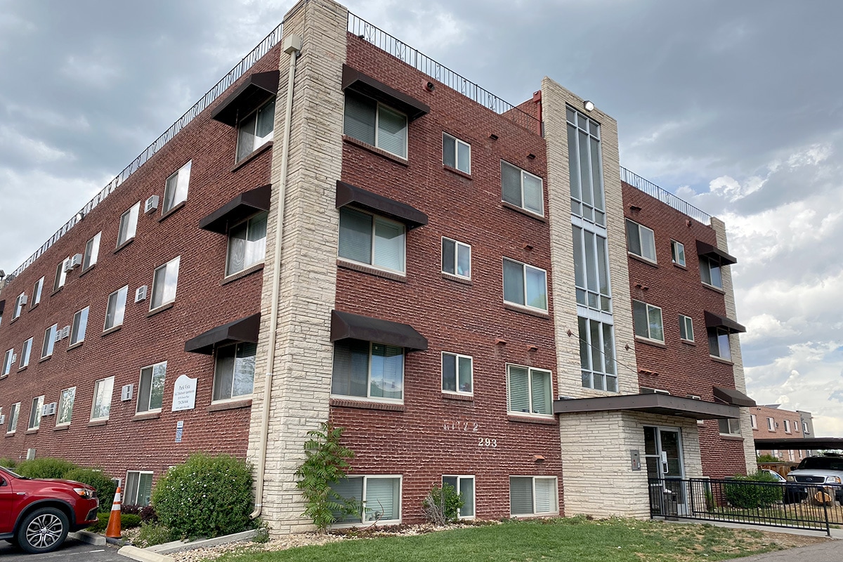 Park Vista A Image 16