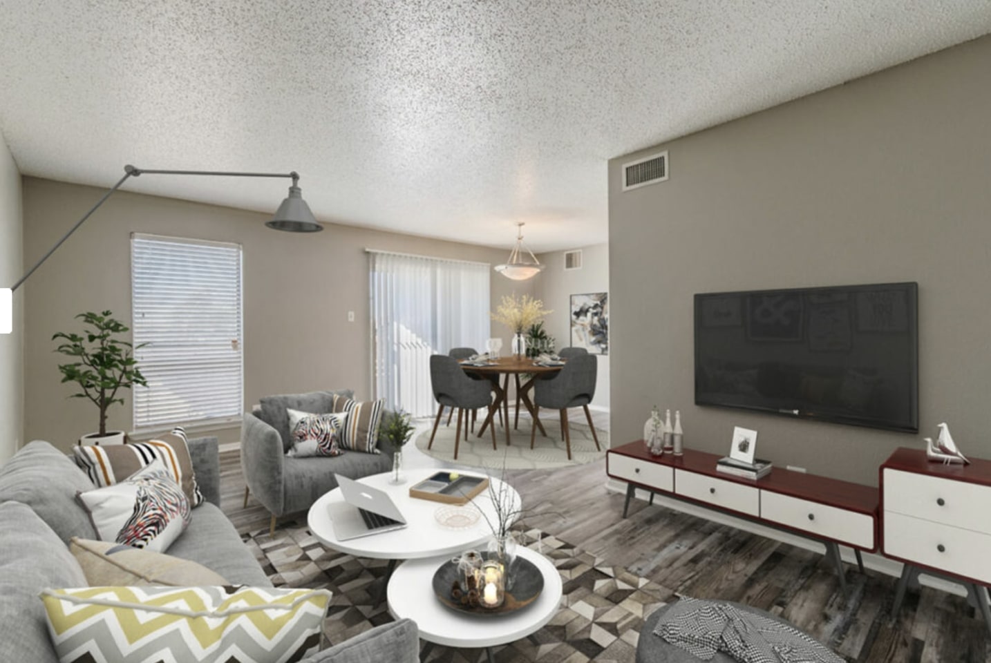 The Dylan Apartments Image 7