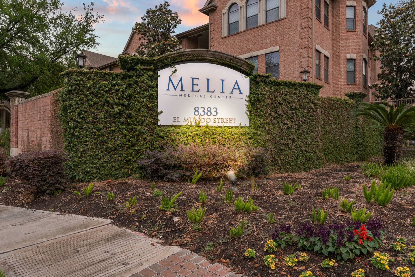 Melia Medical Center Image 5