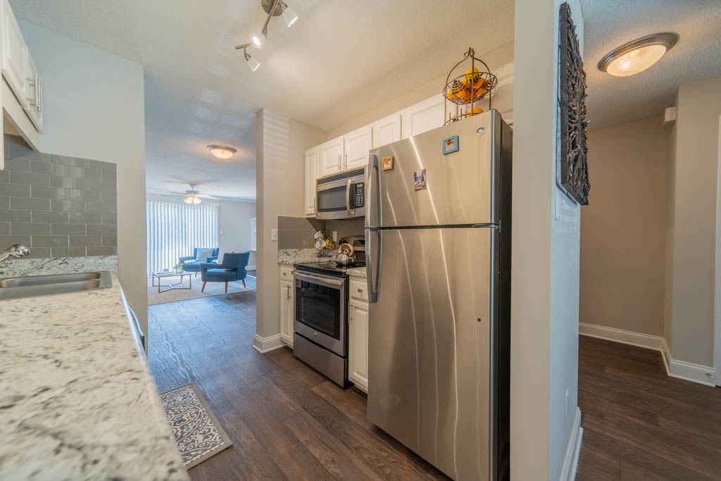 Haven at Research Triangle Park Image 37