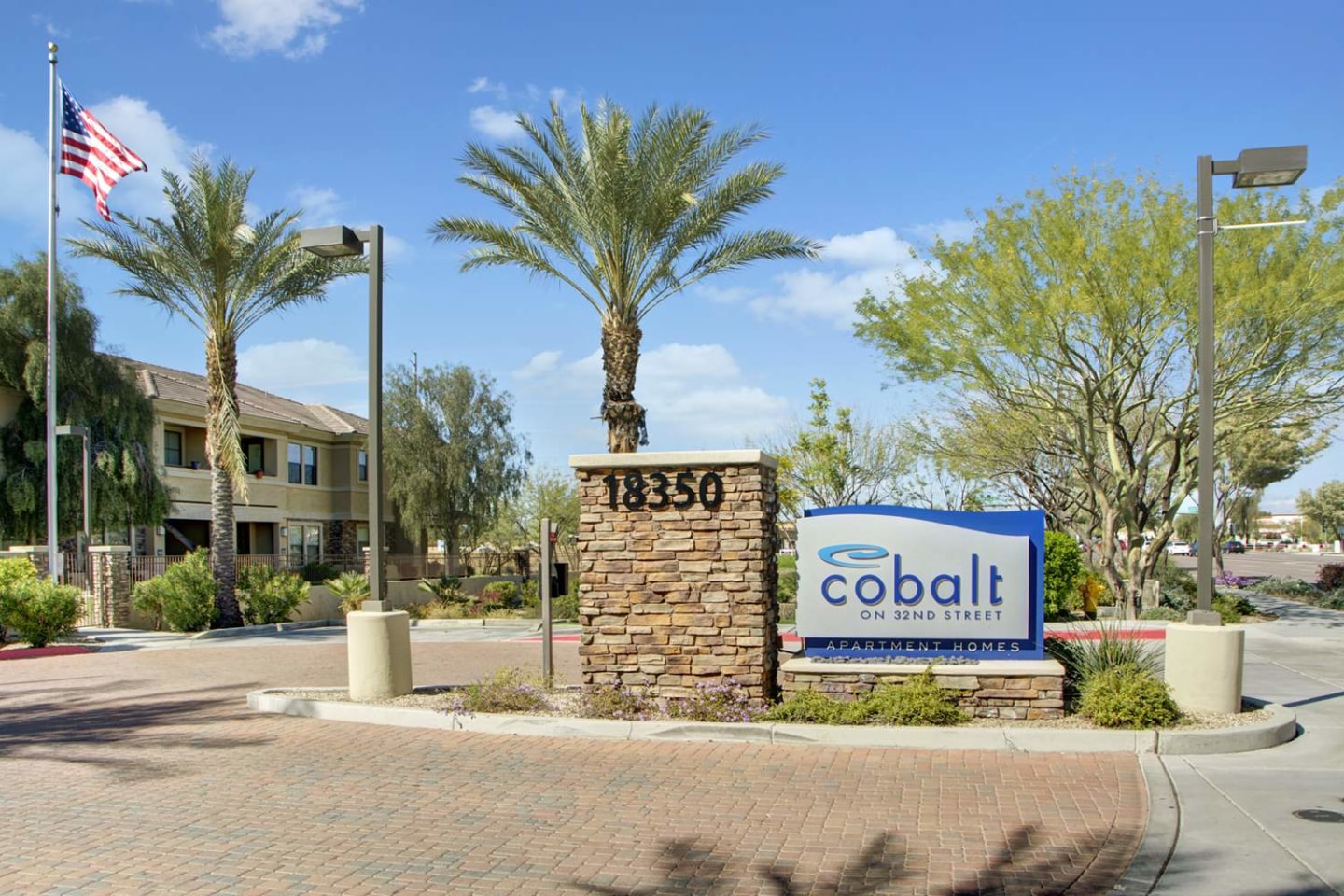 Cobalt on 32nd Street Image 18