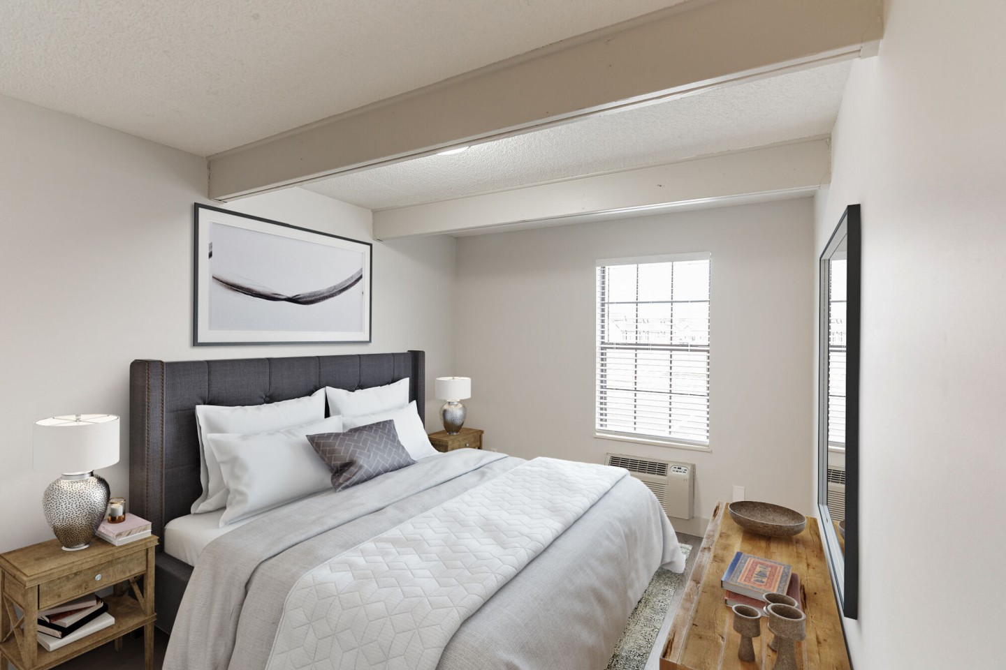 Fairway Meadows Image 3