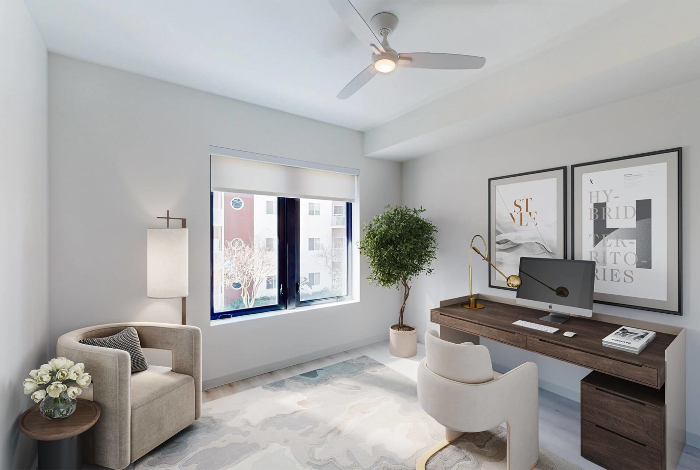 101 N Meridian Image 22