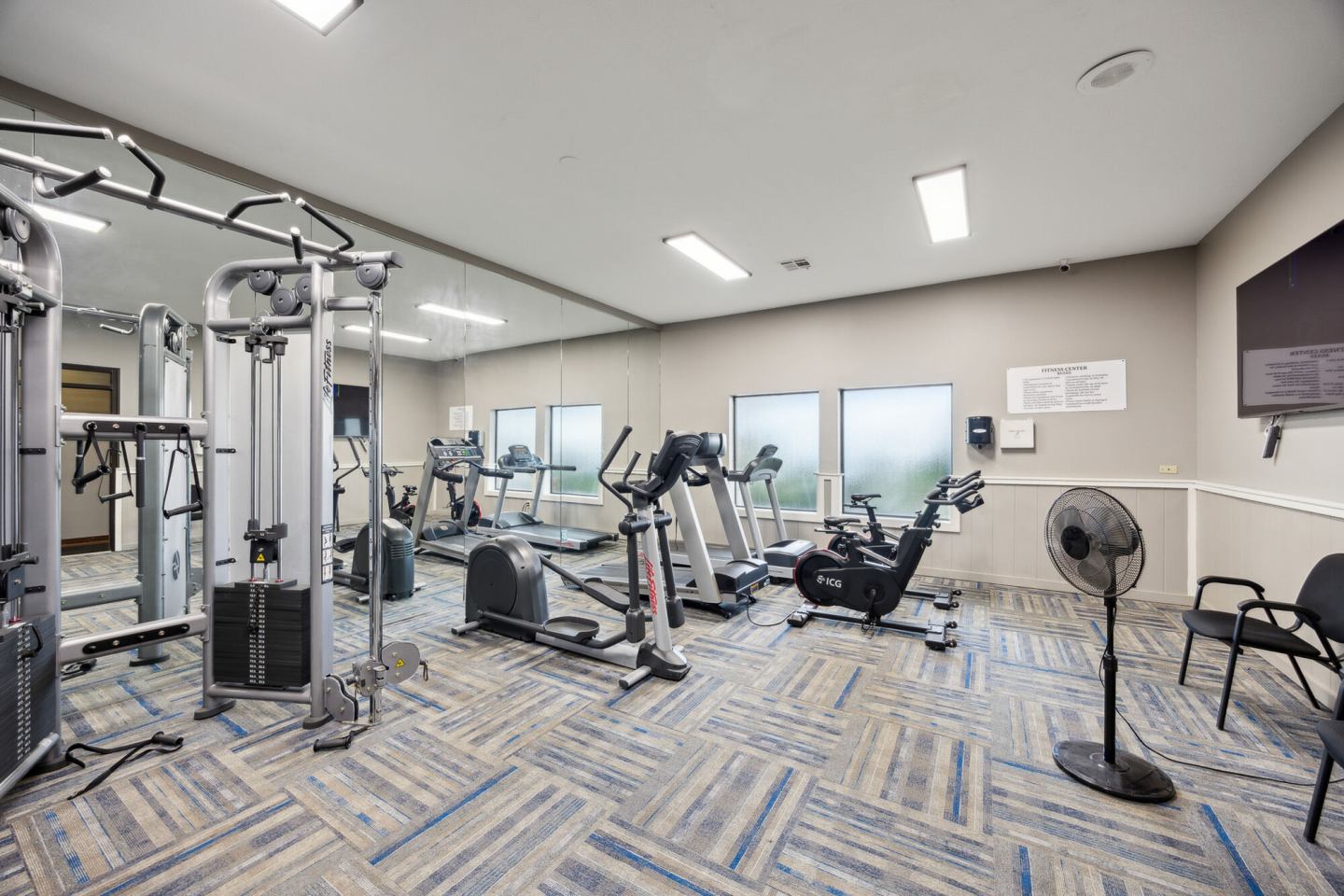 Cypress Pointe Image 68