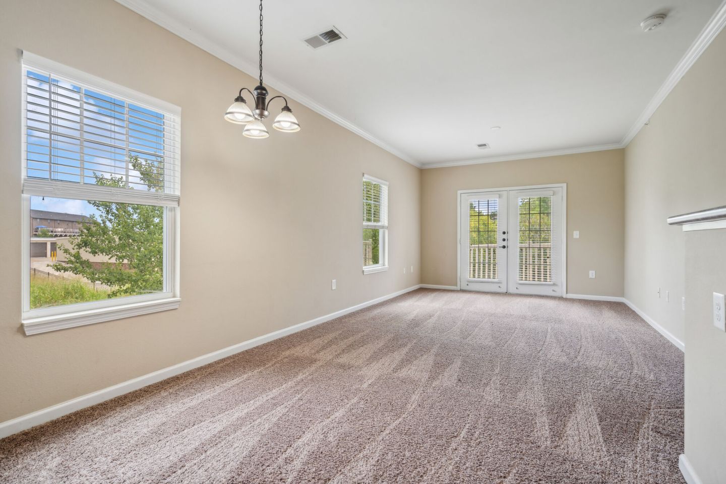 Renaissance at Peachers Mill Image 14