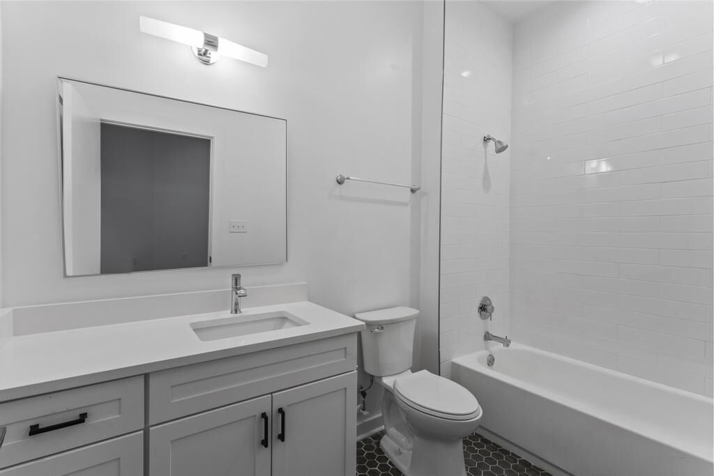 17th Street Lofts Image 4