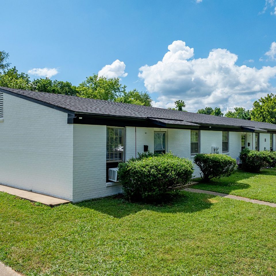 The Lily Grace Apartments Image 7