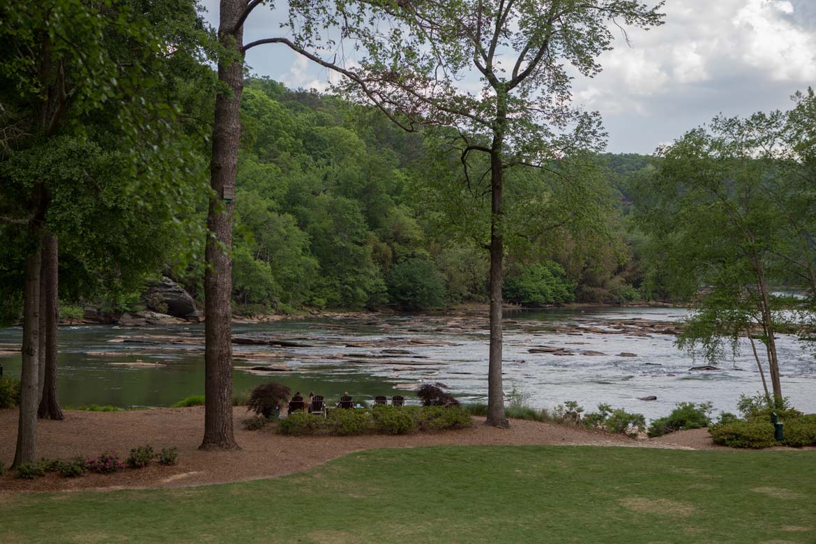 Walton on the Chattahoochee Image 28