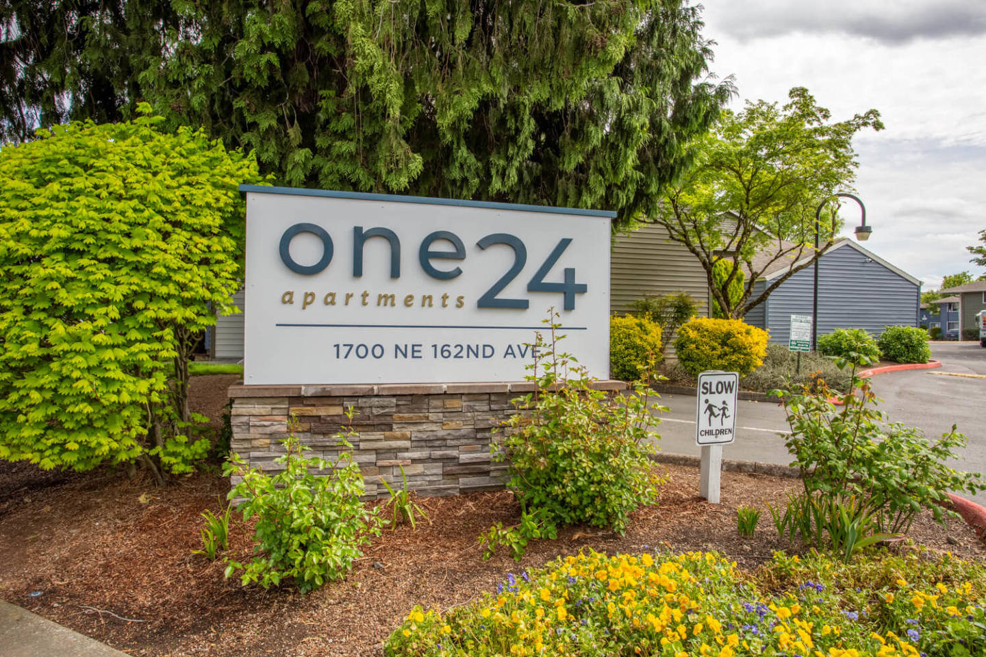 One24 Image 8