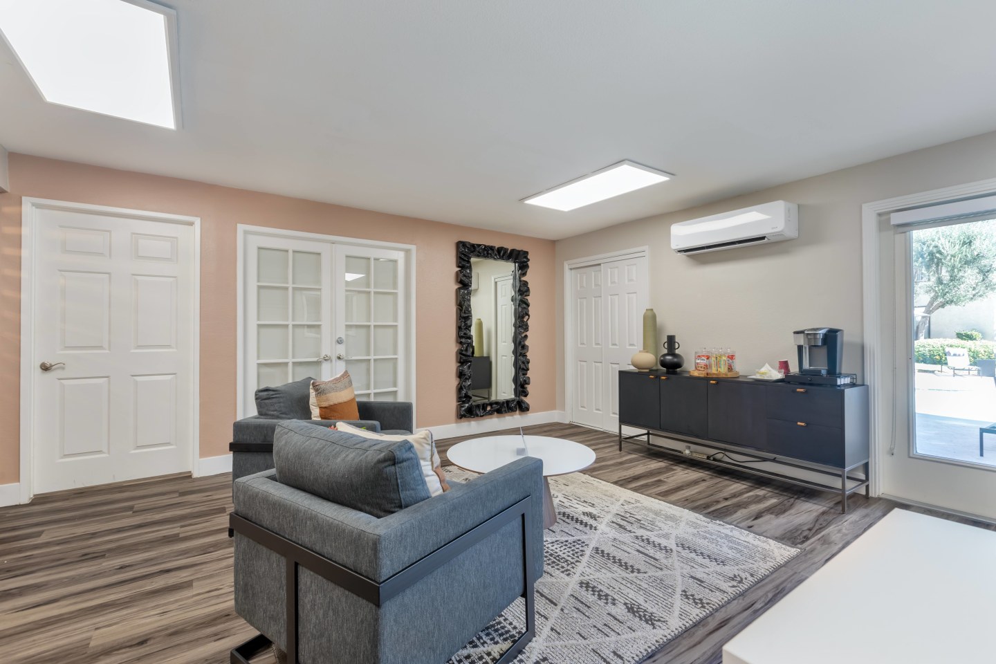 Chatsworth Pointe Image 23