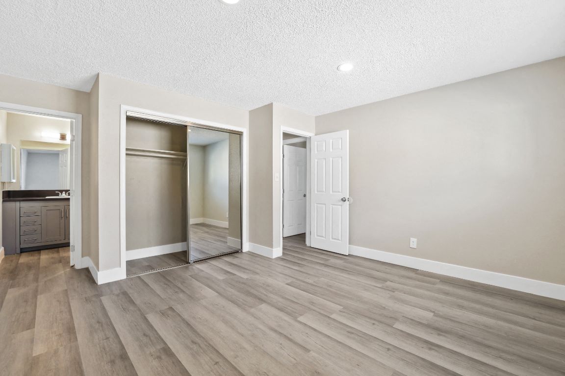 Wakefield Apartment Homes Image 7