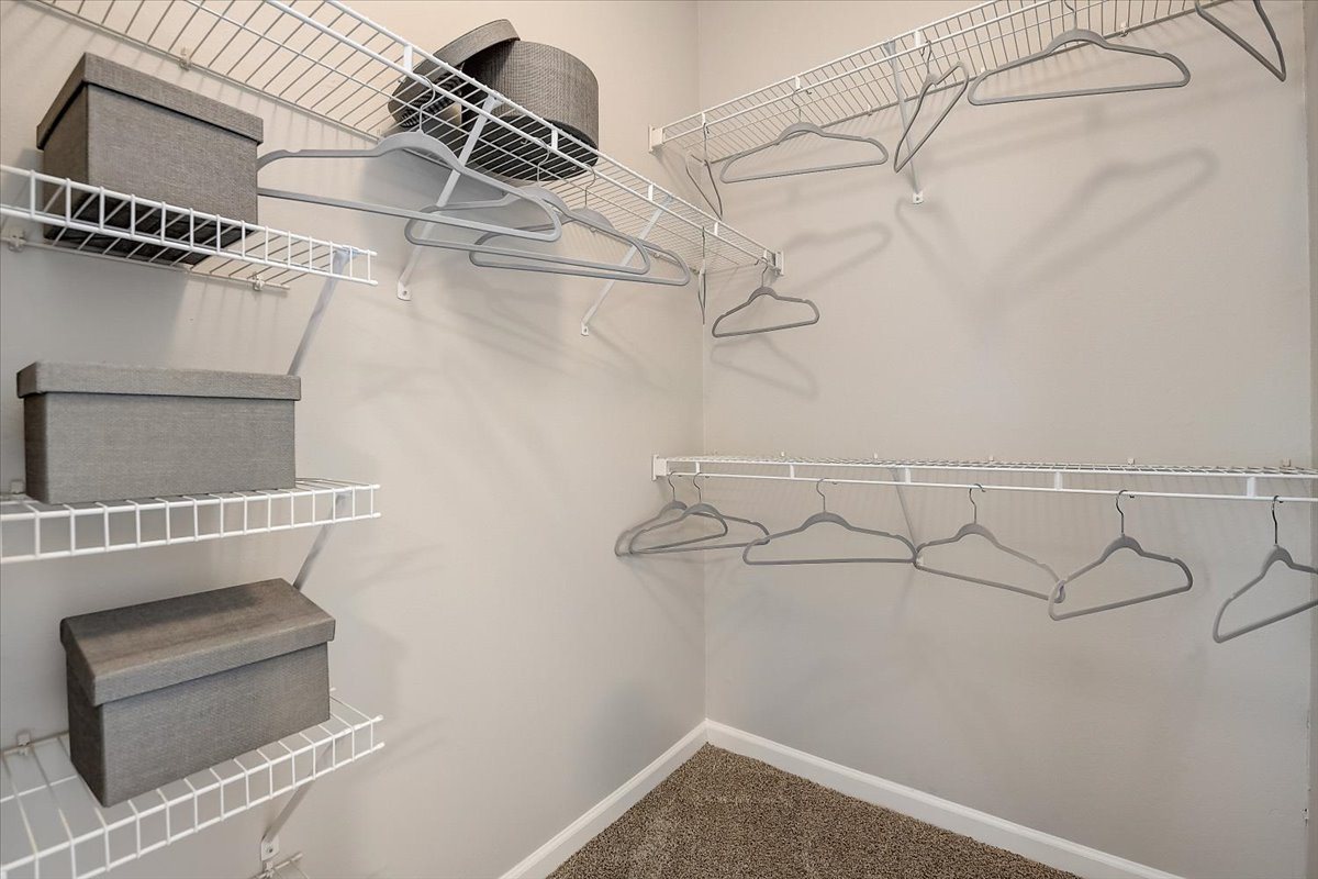 Northpoint Villas Image 15
