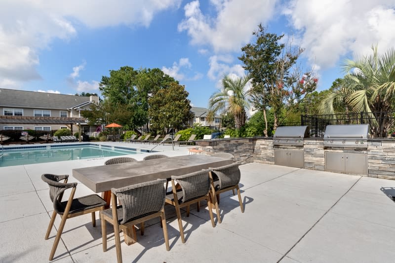 Cypress Pointe Image 3