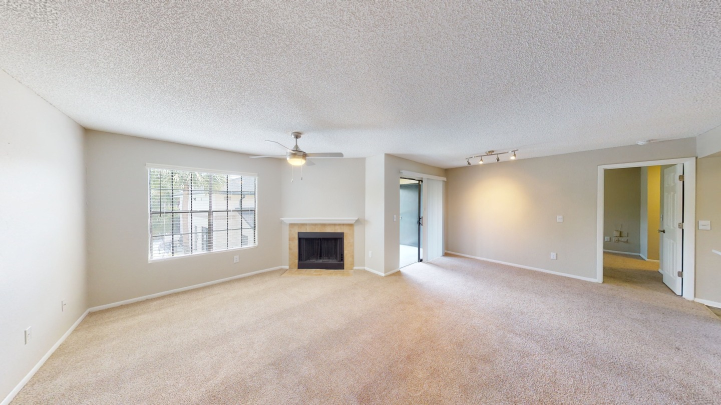 Cypress Run Image 40
