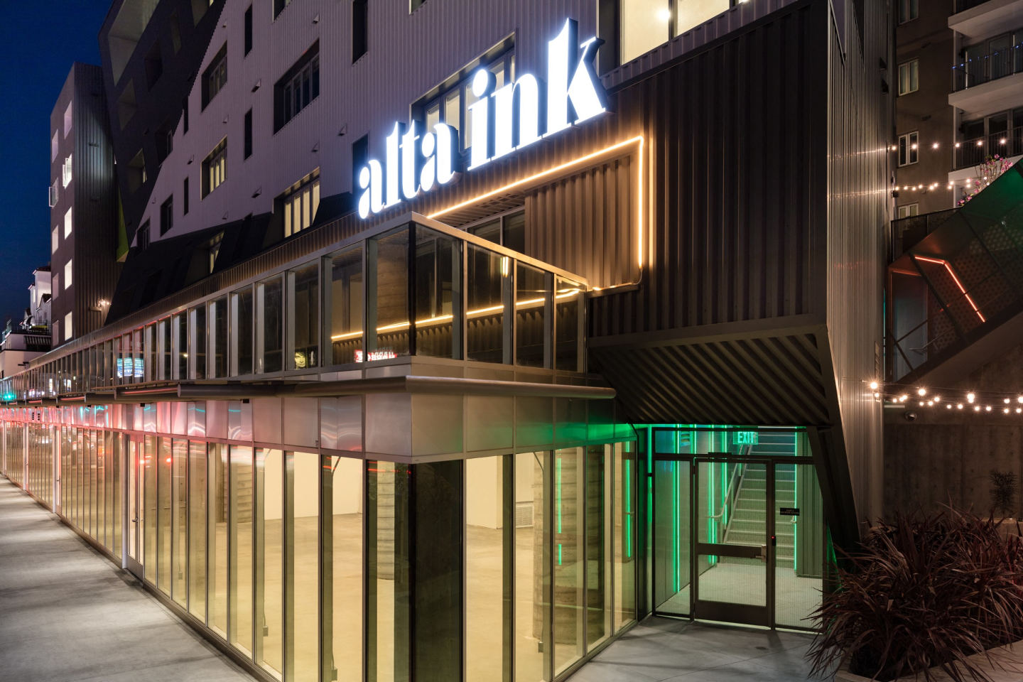 Alta Ink Image 9