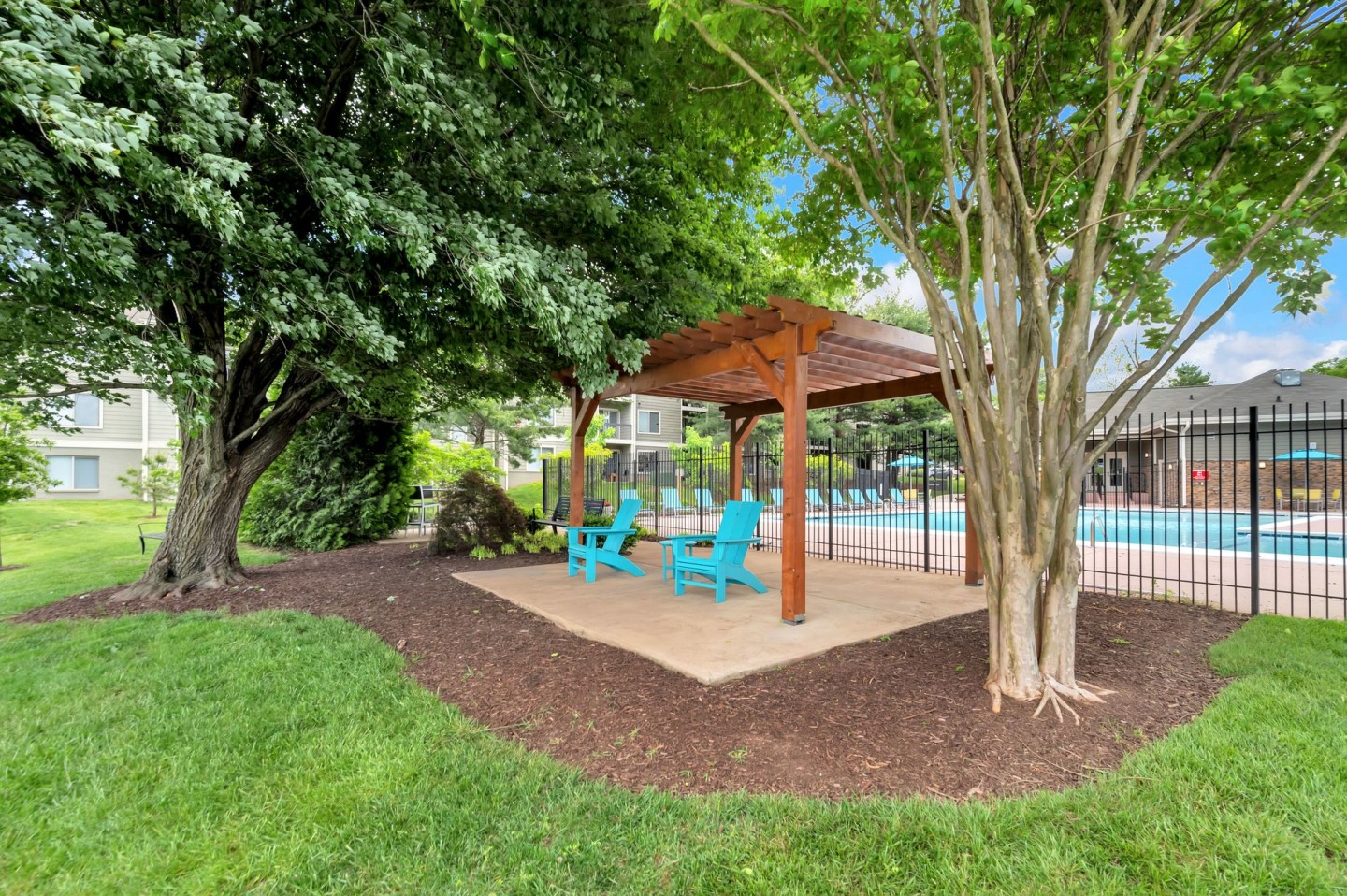 Waterside at Reston Image 34