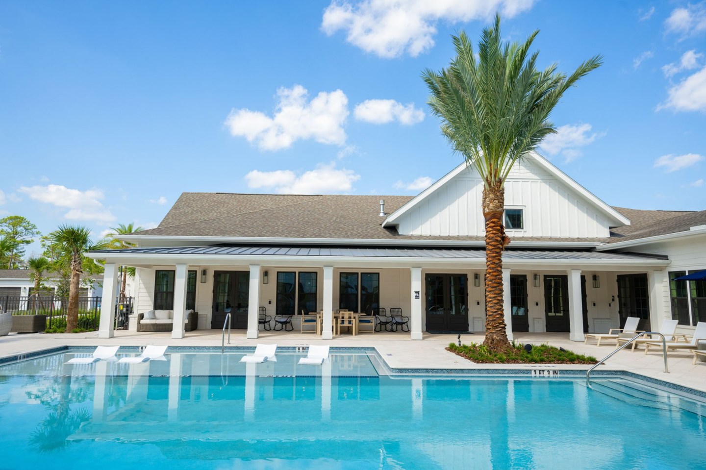 Olea Beach Haven Image 20