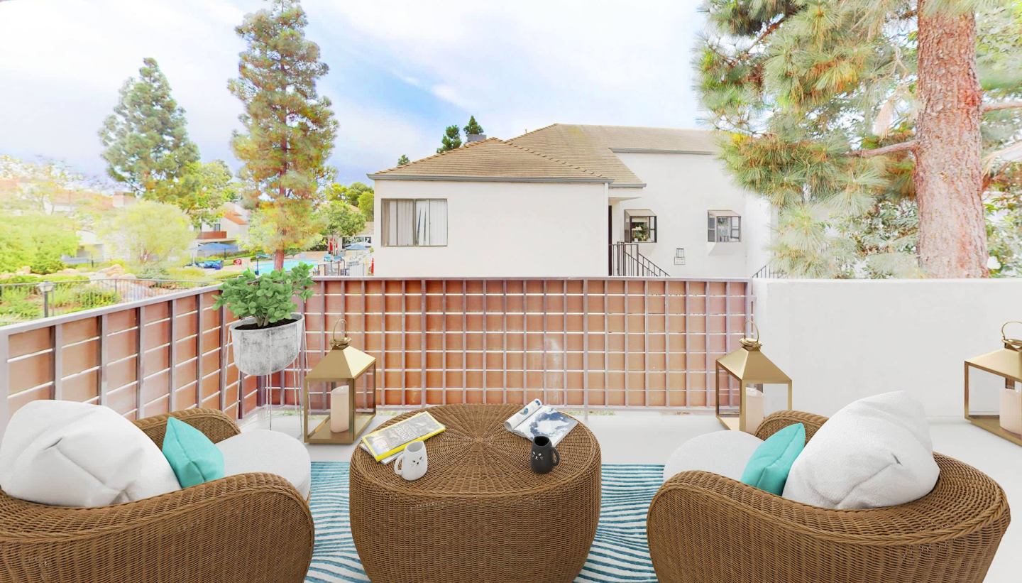 Sendero Huntington Beach Image 15
