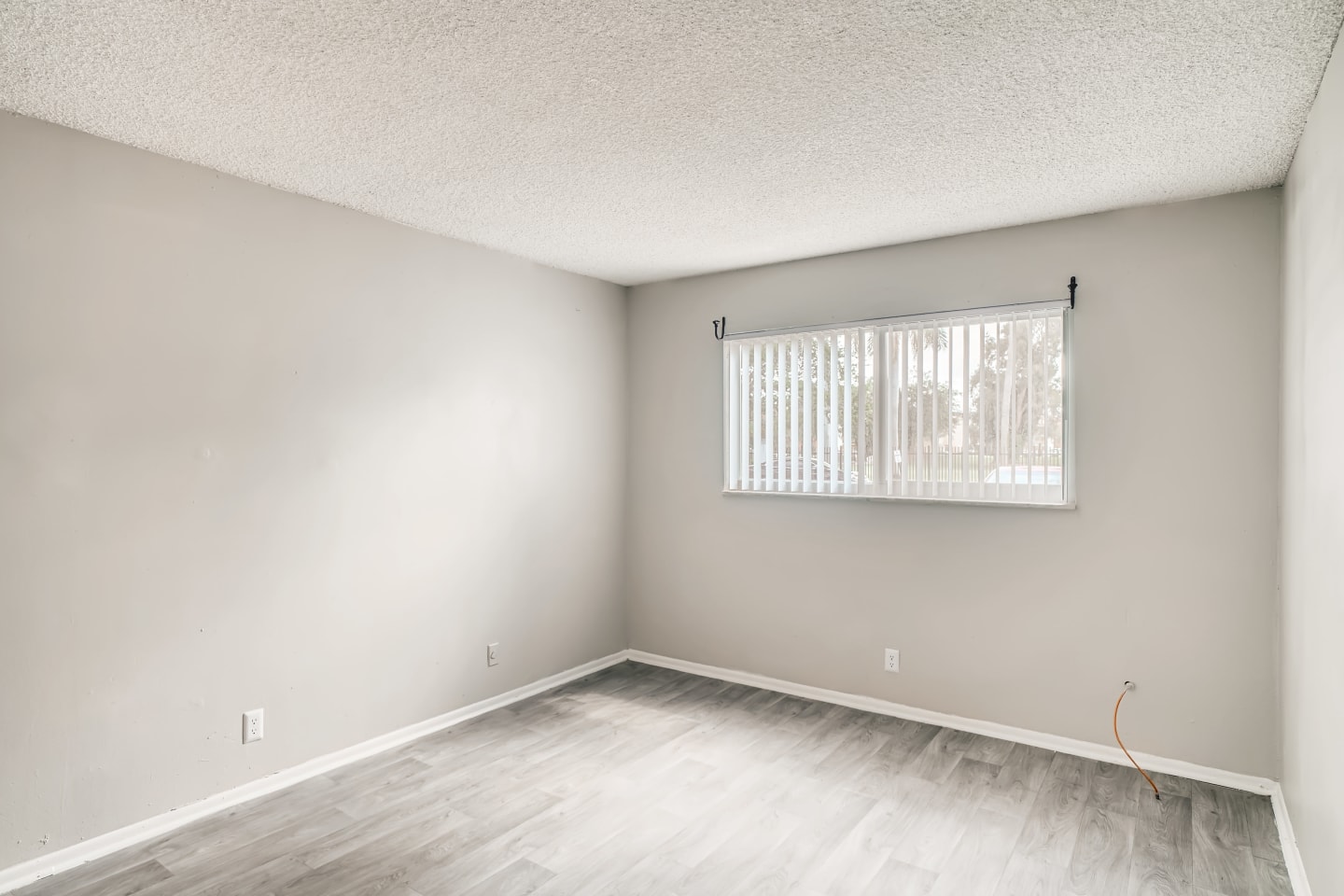 Spectra Palms Image 16