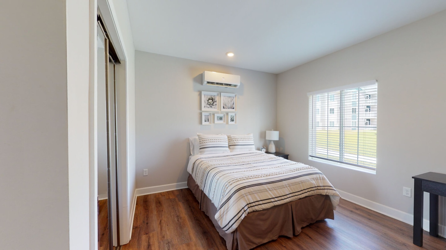 Coastal Club Apartments Image 35
