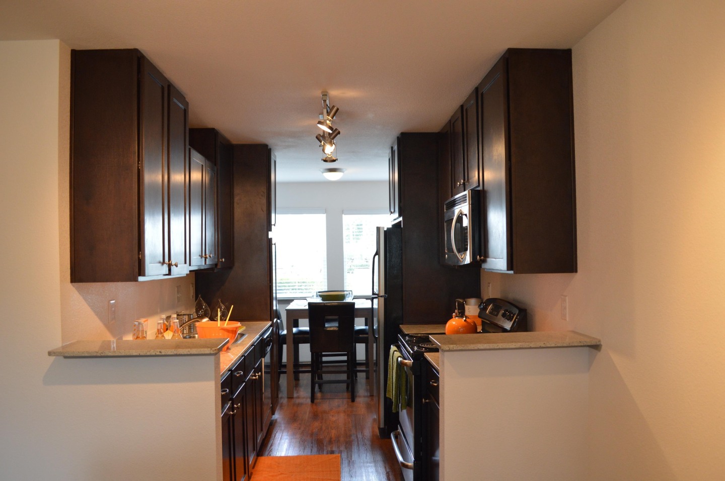 Reserve at Garden Oaks Image 15