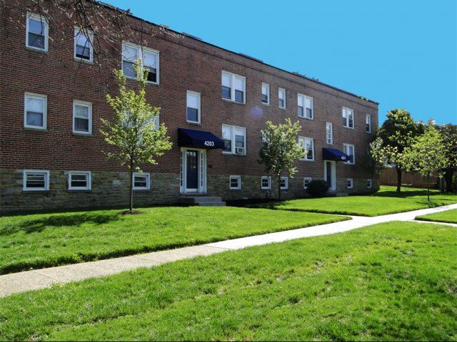 Falls Court Image 9