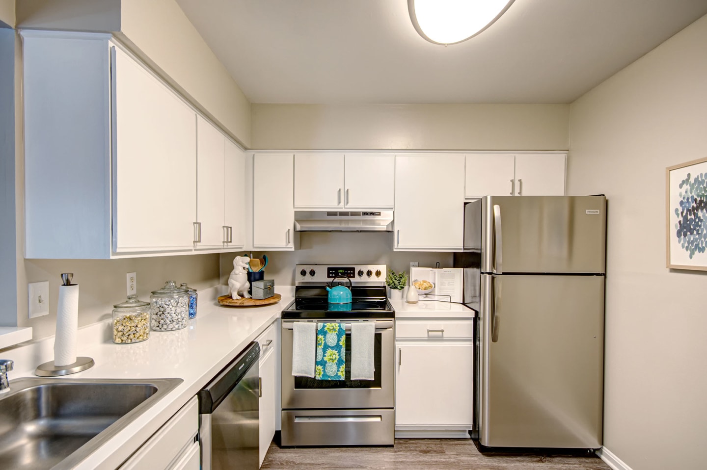 Woodside Image 17