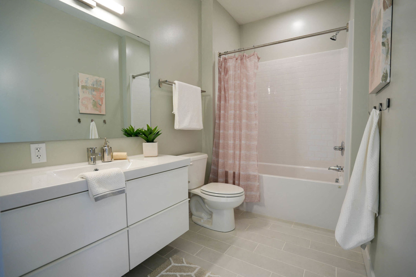 Canary Lofts Image 14