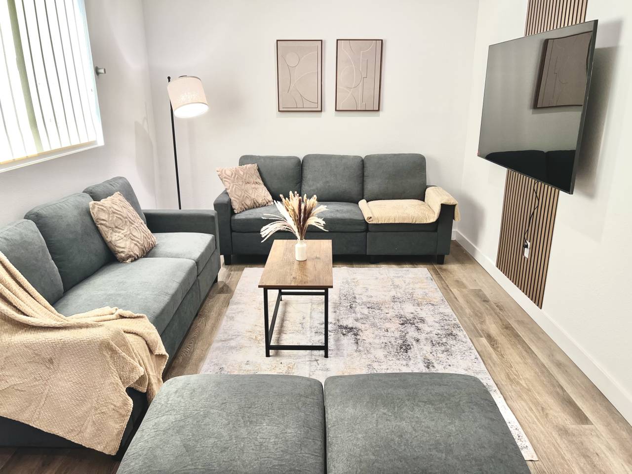 1587 W 35th Street - Co-Living Image 18