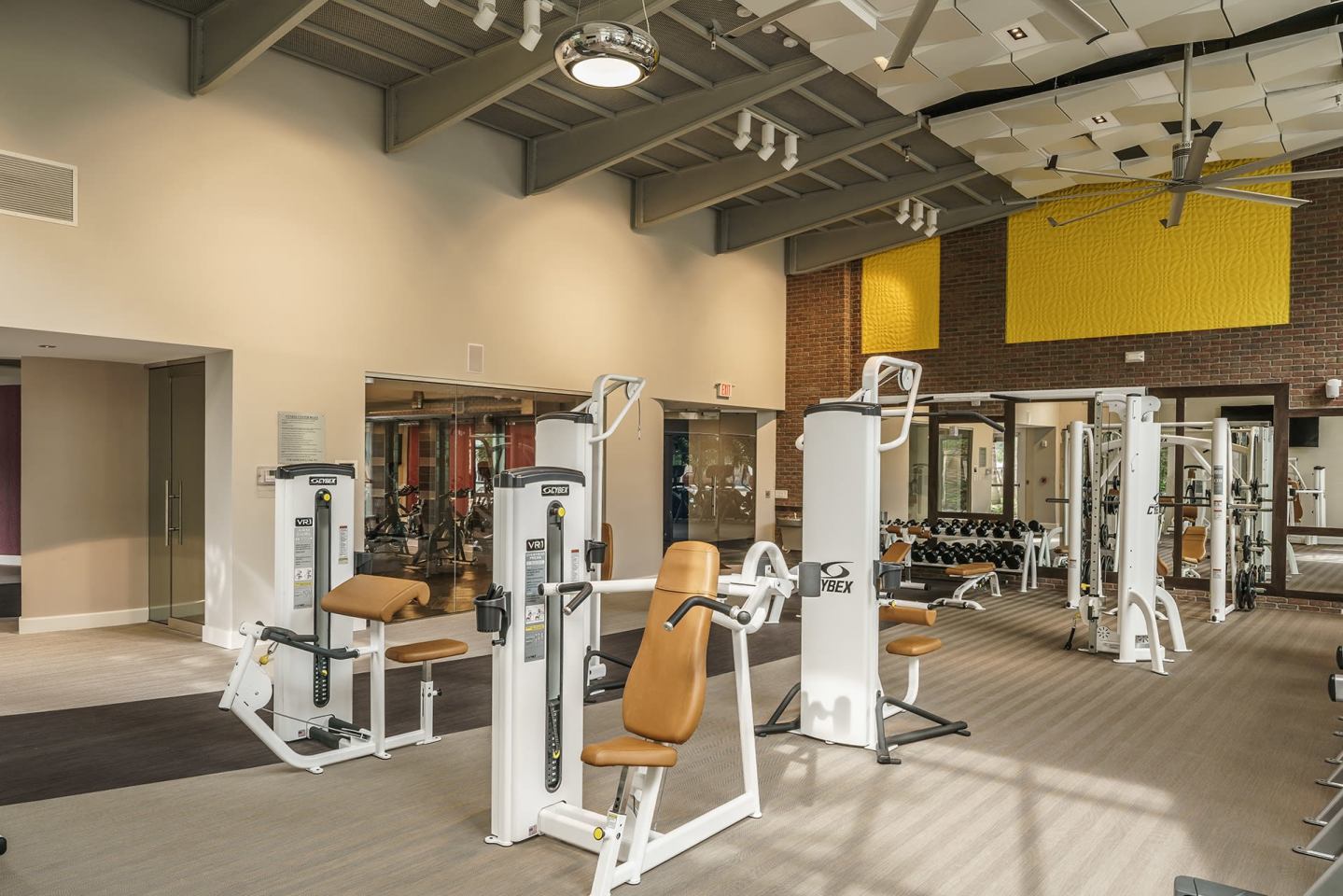 AMLI Sawgrass Village Image 15