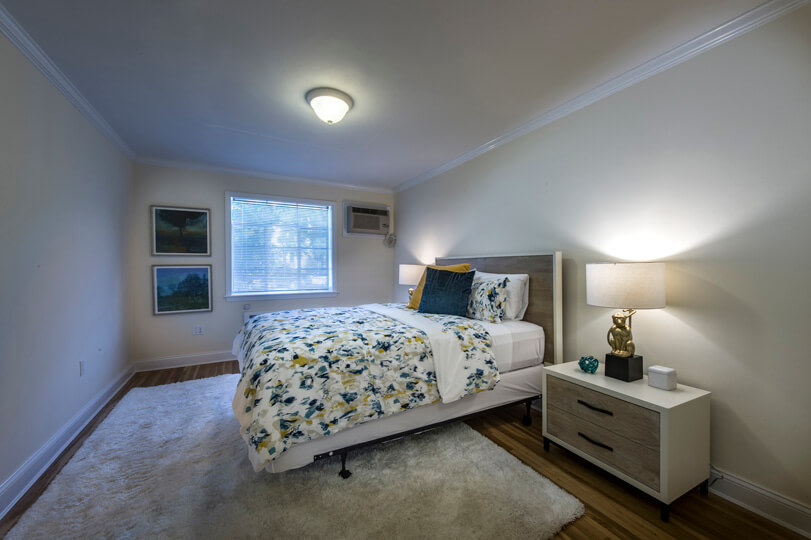 CHR Brookline - Coolidge Corner Communities Image 38