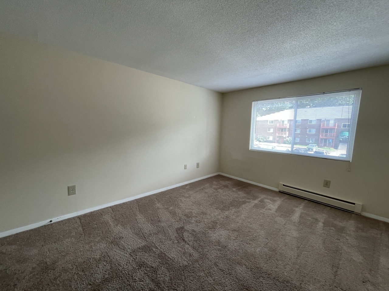 Milford Trails Apartments and Storage Image 33