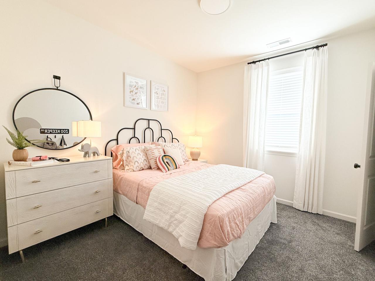 Cassa Life Mt. Juliet Image 15