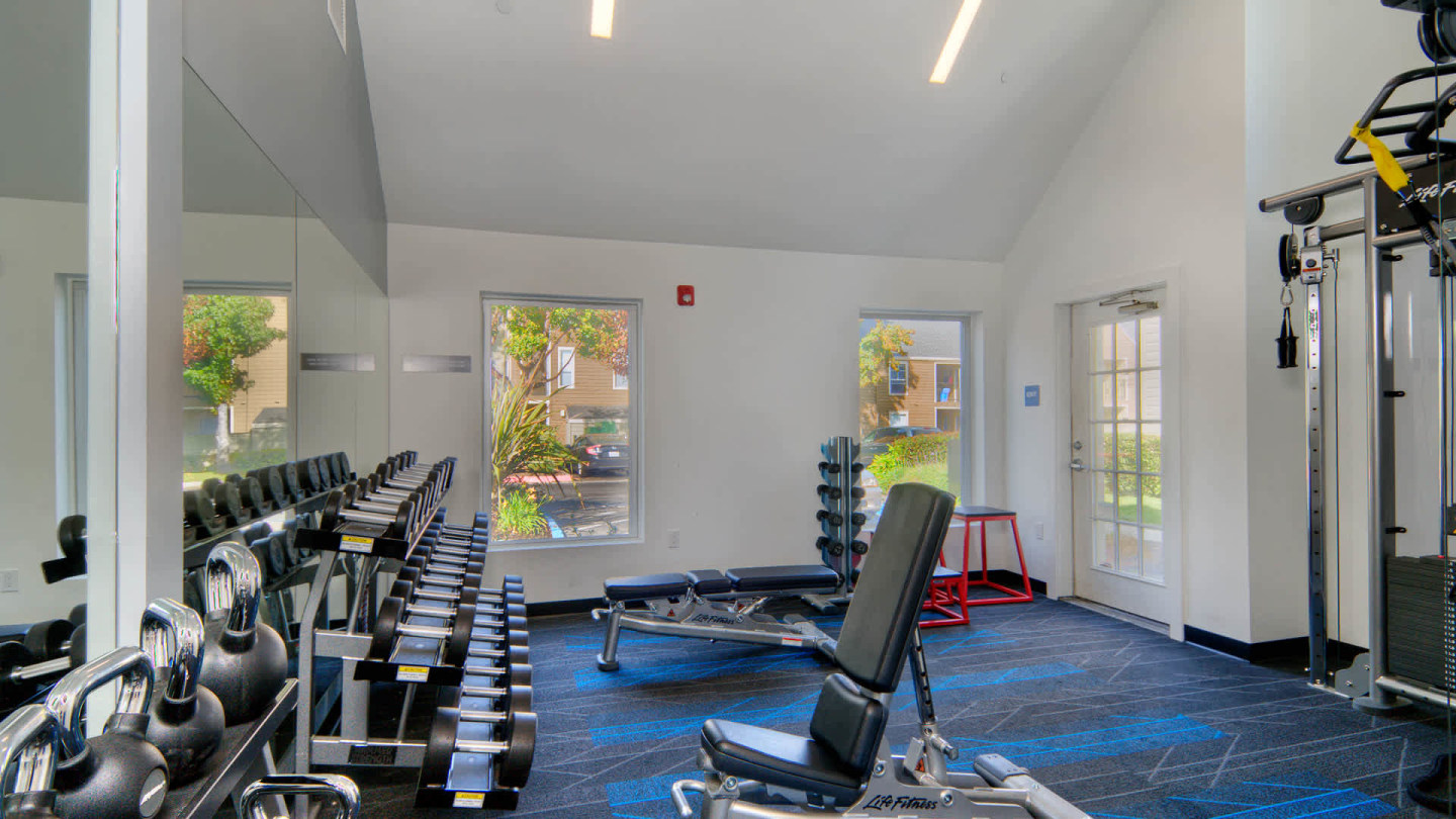 Riva Terra Apartments at Redwood Shores Image 58