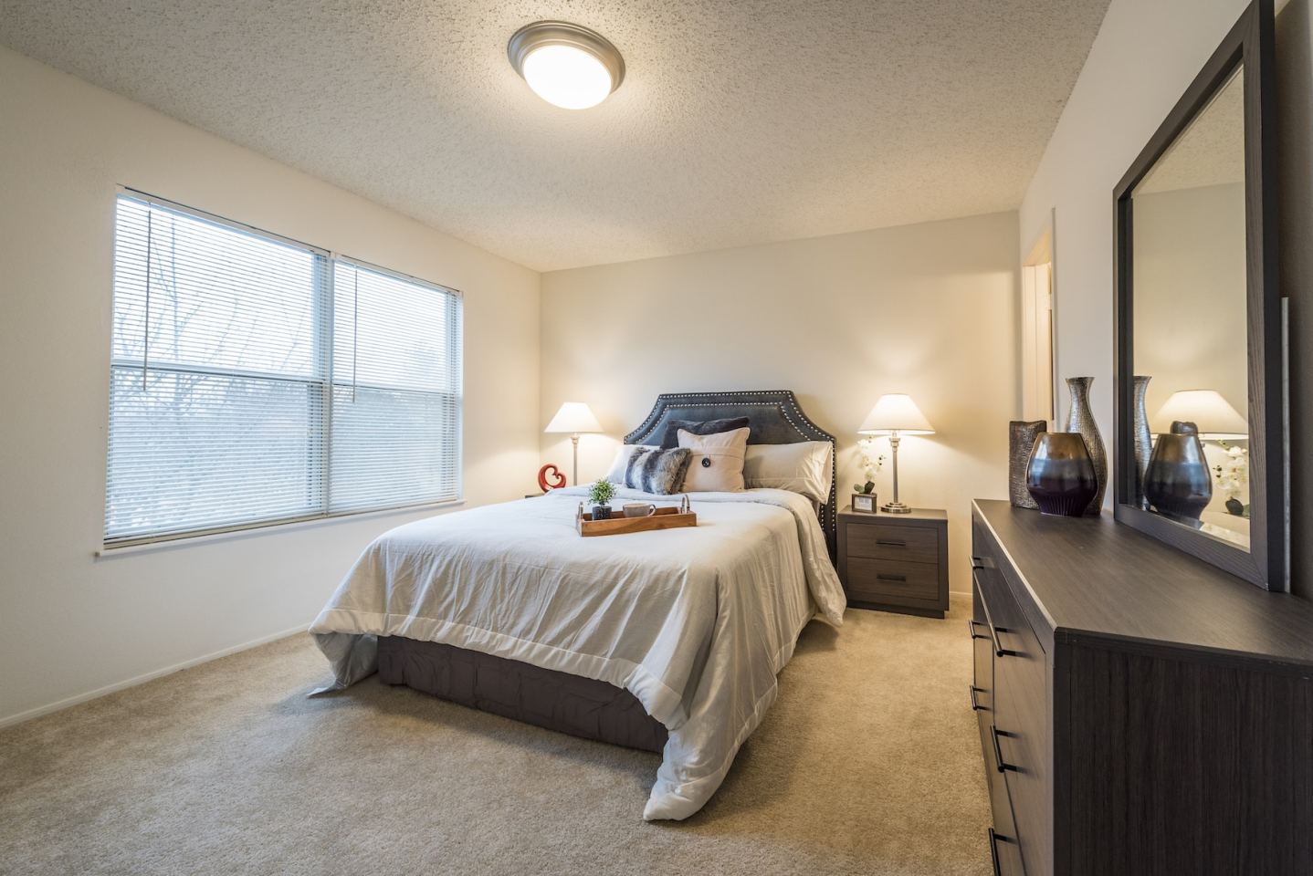 MeadowView Townhomes - Affordable Housing Image 7