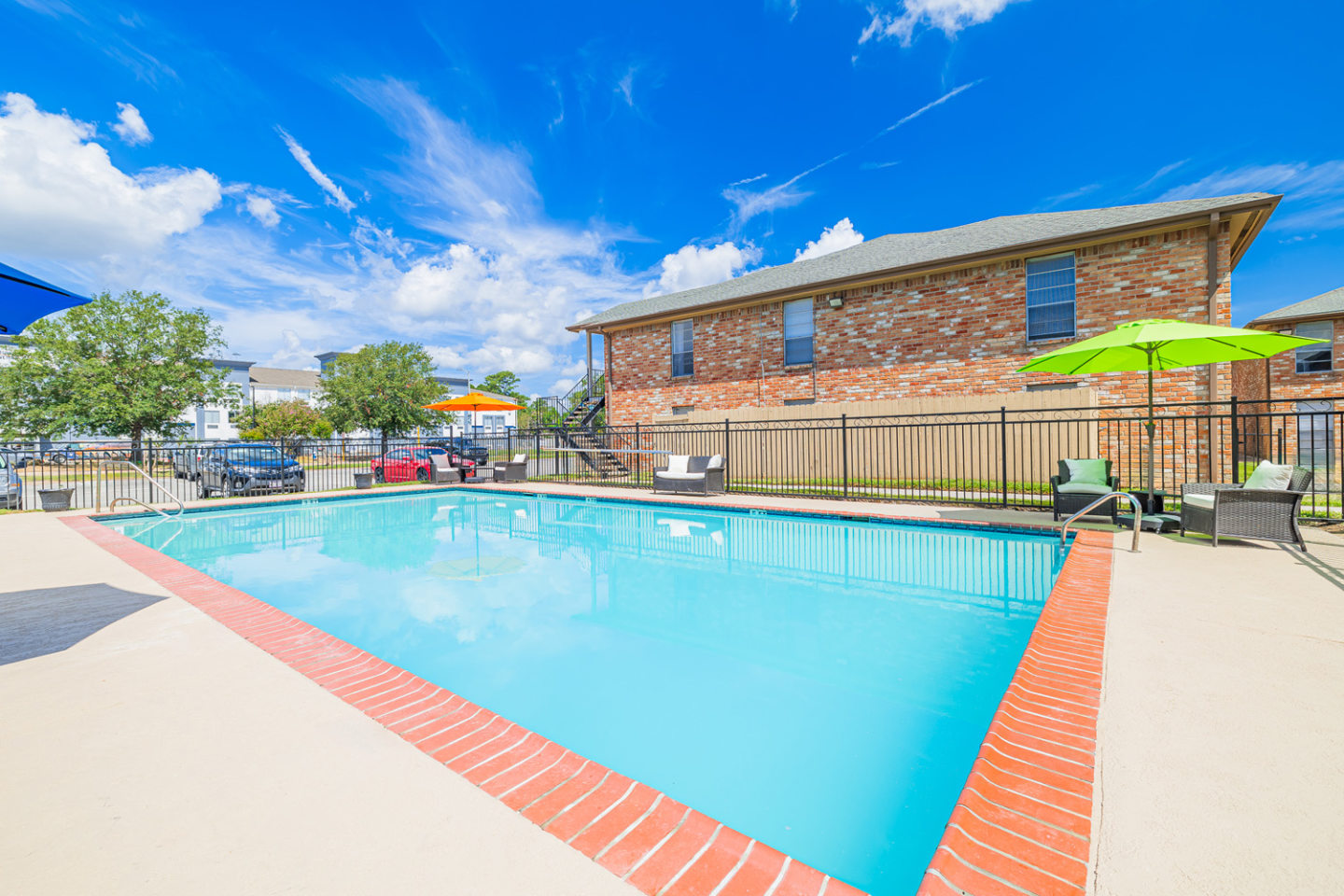 Prestonwood Image 17