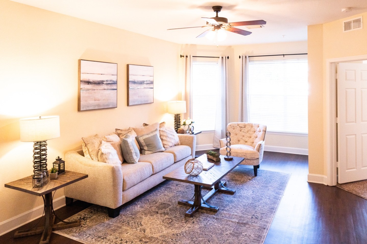 Cypress Pointe Image 14