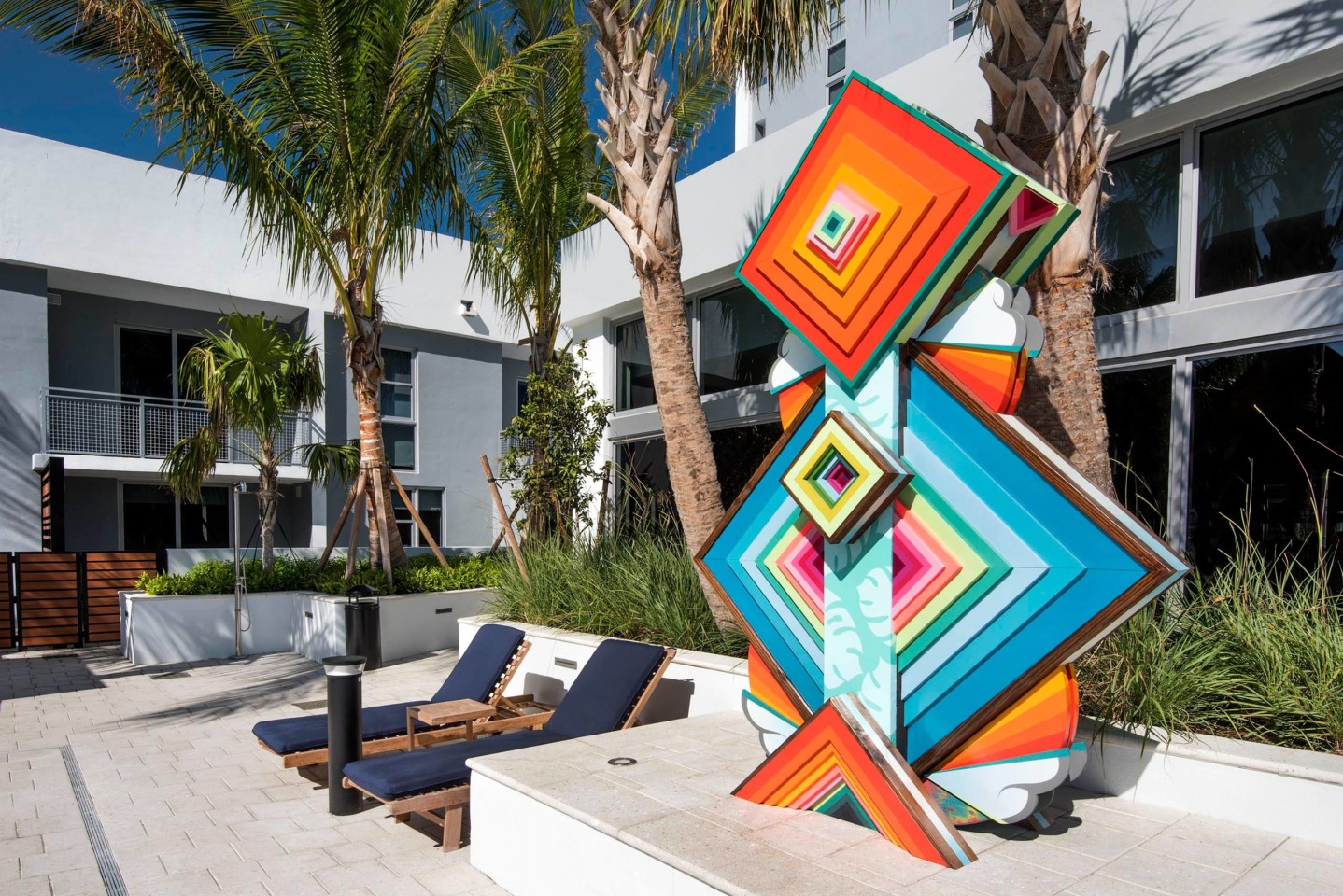 AMLI Midtown 29 Image 23