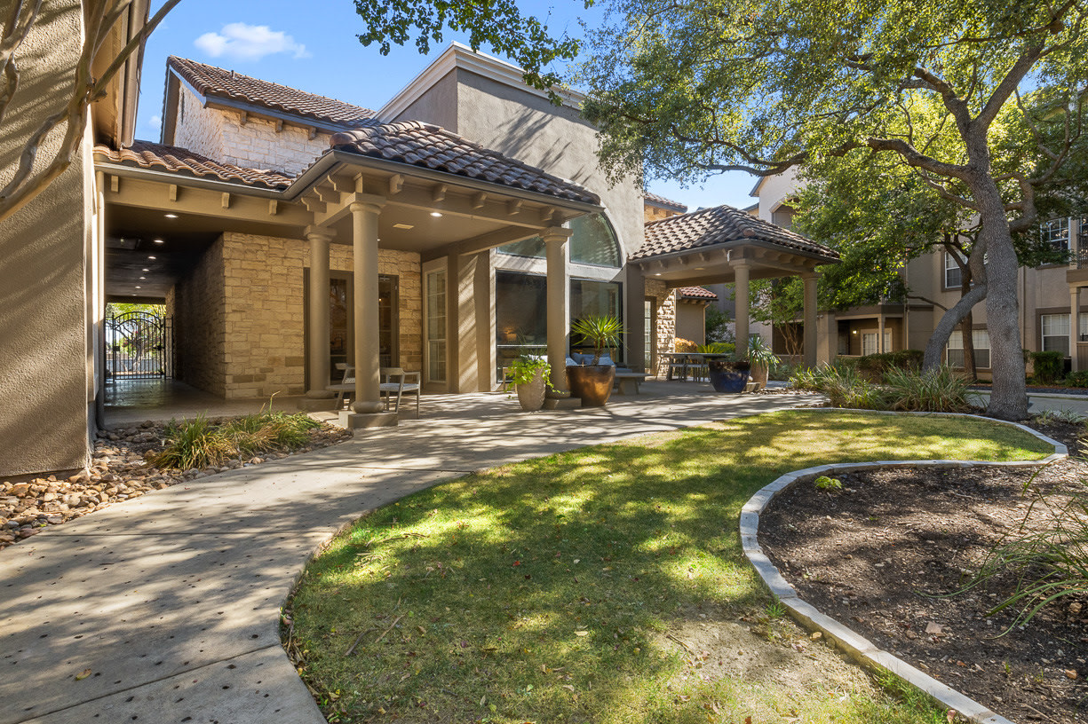 Villas at Rogers Ranch Image 57