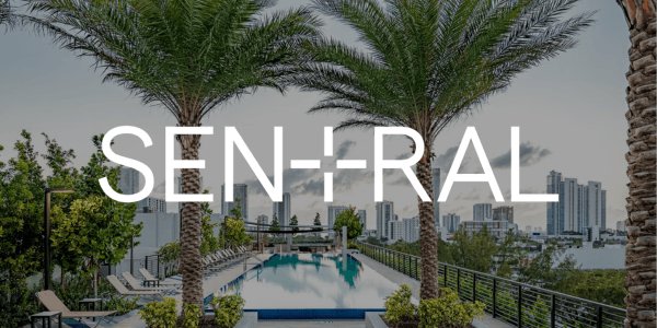 Sentral Wynwood Image 28