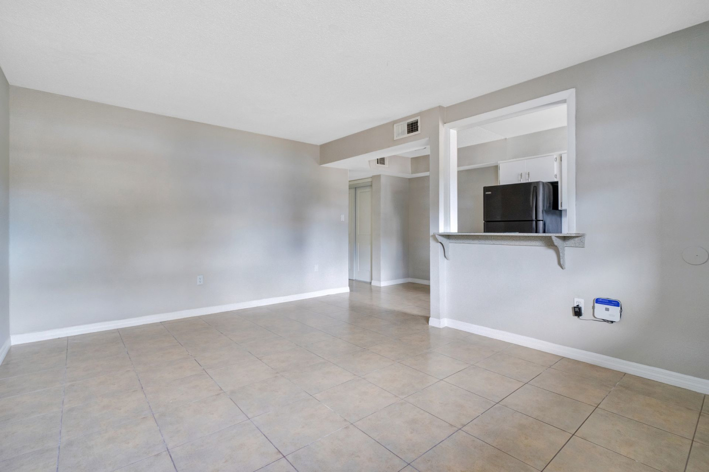 Belair Apartments Image 11