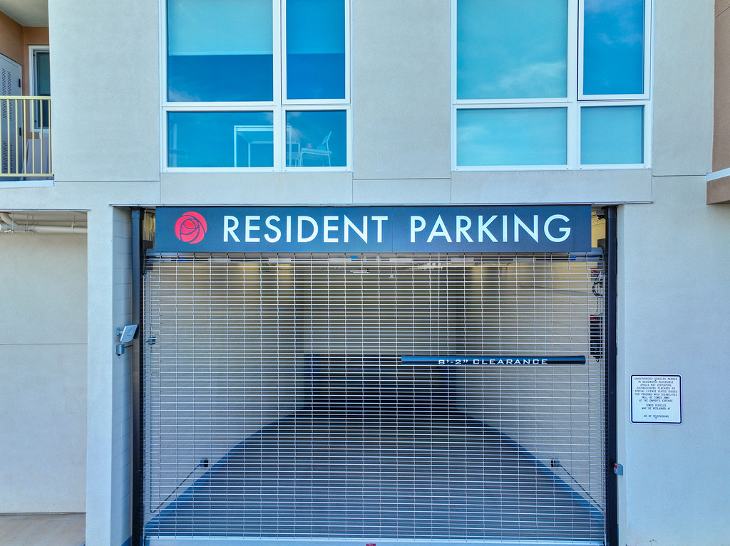 Begonia Place Image 41