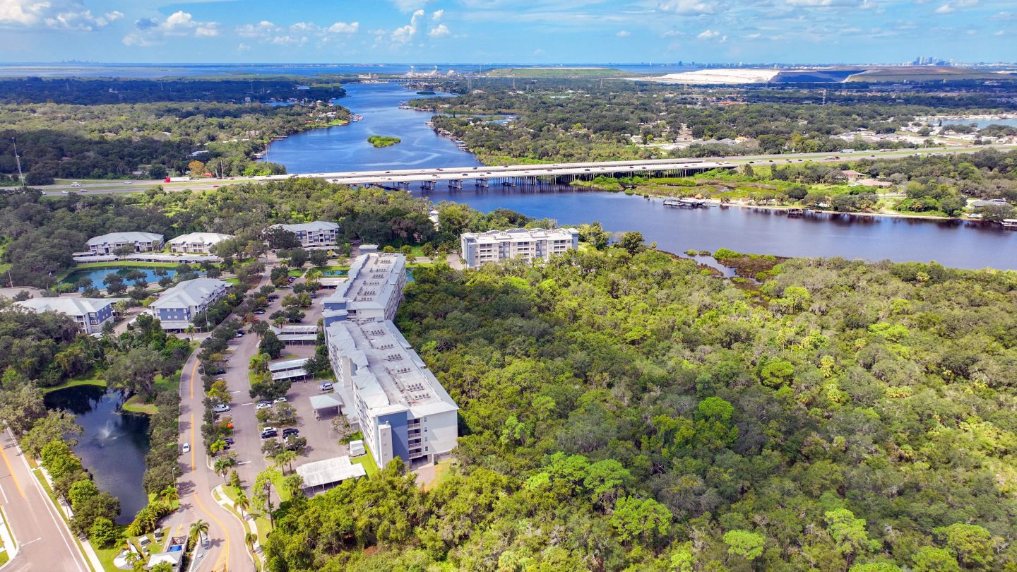 Preserve at Alafia Image 4