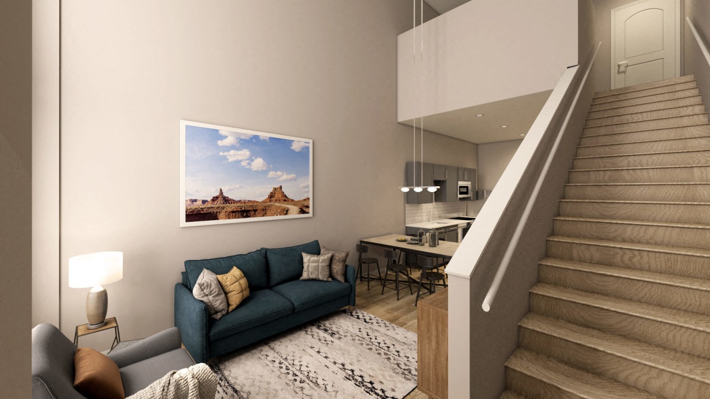 Adelphi Quarter Image 22