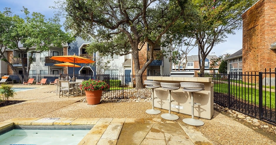 Huntington Meadows Apartment Homes Image 6