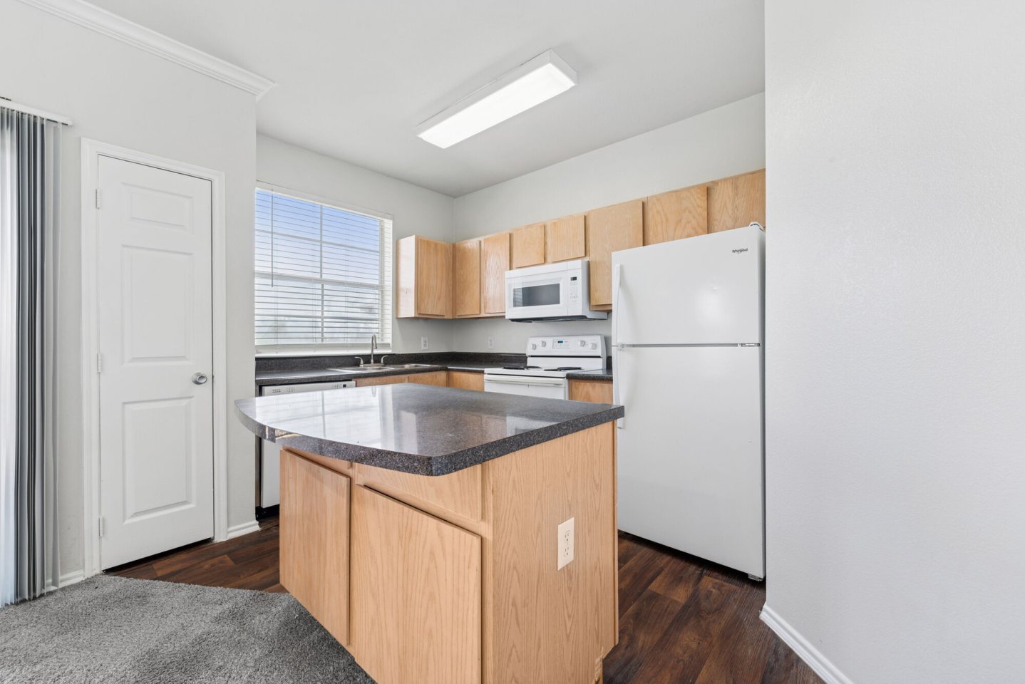 Blue Lake Villas I Image 47