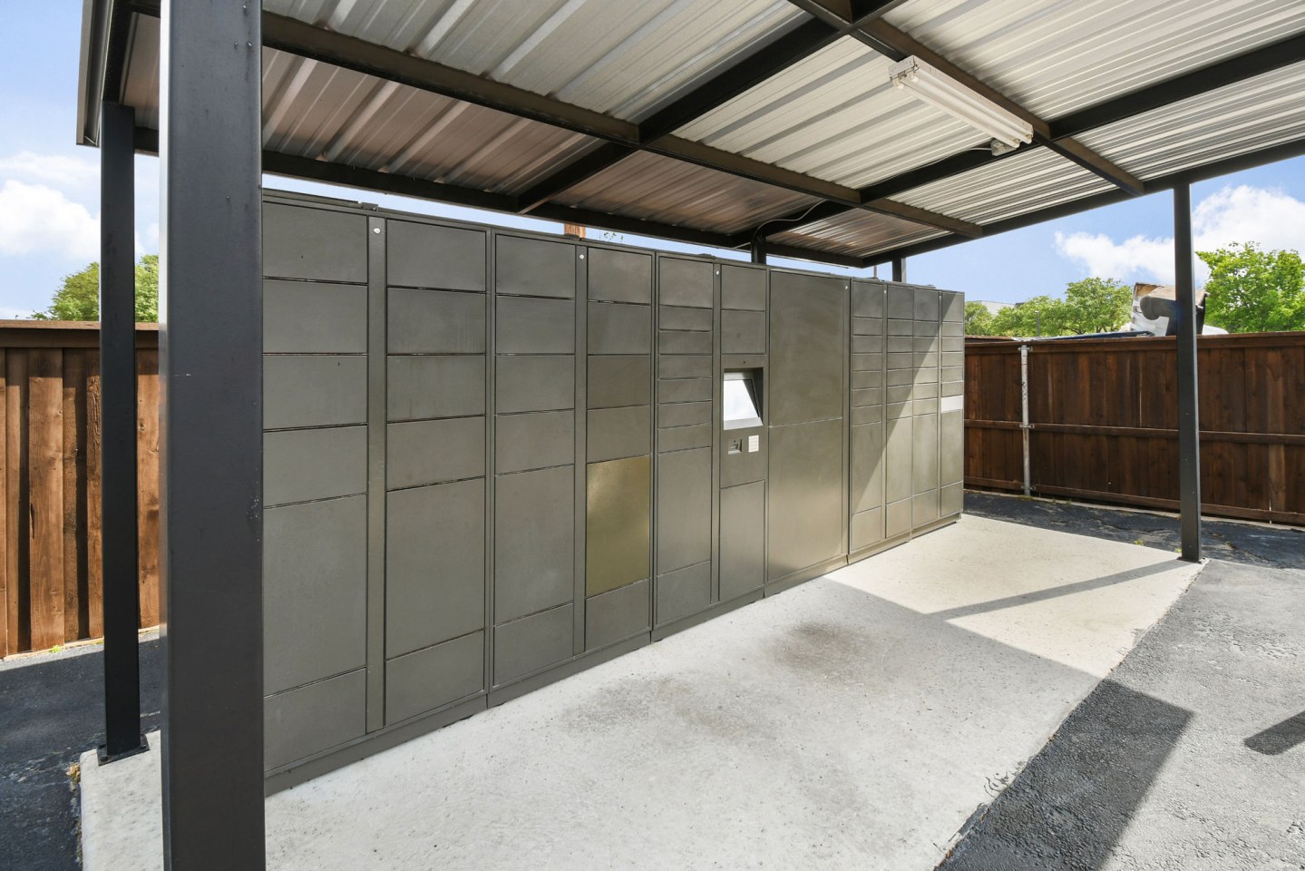 Everton at Bellmar Image 8